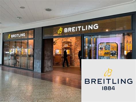 breitling careers wilton ct|breitling jobs.